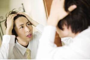      ������ΪʲôҲ�������