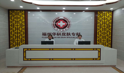 ���ݻ��о���̨ͼ