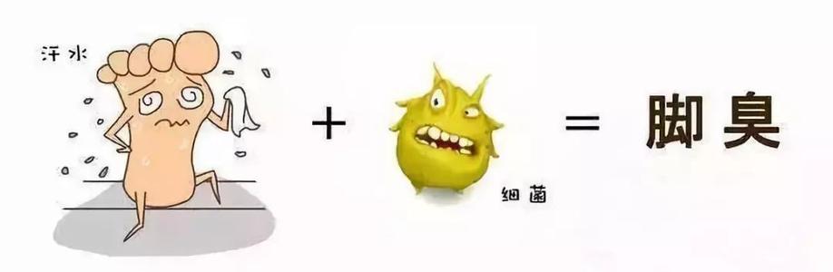 ����һ�Ƚž����׳���������ζ