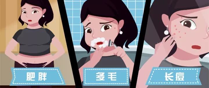 ���ָ����׳����